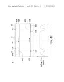 LIQUID CRYSTAL LENS AND 3D DISPLAY USING THE SAME diagram and image