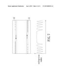 LIQUID CRYSTAL LENS AND 3D DISPLAY USING THE SAME diagram and image