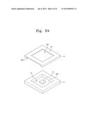 LIGHT SOURCE UNIT, METHOD OF MANUFACTURING THE SAME, AND BACKLIGHT UNIT     HAVING THE SAME diagram and image