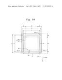 LIGHT SOURCE UNIT, METHOD OF MANUFACTURING THE SAME, AND BACKLIGHT UNIT     HAVING THE SAME diagram and image