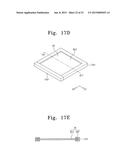 LIGHT SOURCE UNIT, METHOD OF MANUFACTURING THE SAME, AND BACKLIGHT UNIT     HAVING THE SAME diagram and image