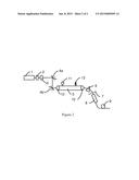 Method of Generating Raman Laser for Inducing Fluorescence of Pyrene and A     System Thereof diagram and image