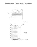 METHOD AND SYSTEM FOR MEASURING PATTERNED STRUCTURES diagram and image