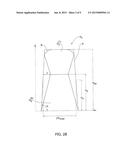 METHOD AND SYSTEM FOR MEASURING PATTERNED STRUCTURES diagram and image