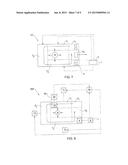 METHOD AND SYSTEM FOR MEASURING PATTERNED STRUCTURES diagram and image