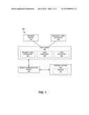 MOBILE AUTHENTICATION FOR ENABLING HOST DEVICE FUNCTIONS diagram and image