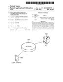 IMAGE PROCESSING APPARATUS, CONTROL METHOD THEREFOR AND STORAGE MEDIUM diagram and image