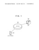 IMAGE PROCESSING APPARATUS, CONTROL METHOD THEREFOR AND STORAGE MEDIUM diagram and image