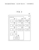 IMAGE PROCESSING APPARATUS, CONTROL METHOD THEREFOR AND STORAGE MEDIUM diagram and image