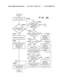 IMAGE PROCESSING APPARATUS, CONTROL METHOD THEREFOR AND STORAGE MEDIUM diagram and image