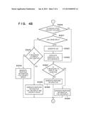 IMAGE PROCESSING APPARATUS, CONTROL METHOD THEREFOR AND STORAGE MEDIUM diagram and image