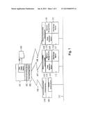 INFORMATION PROCESSING METHOD, INFORMATION PROCESSING APPARATUS AND     PROGRAM diagram and image