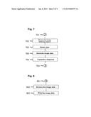 INFORMATION PROCESSING METHOD, INFORMATION PROCESSING APPARATUS AND     PROGRAM diagram and image