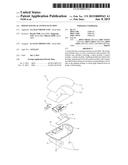 MOUSE HAVING SCANNING FUNCTION diagram and image