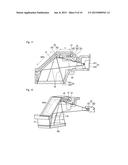 MOUSE HAVING SCANNING FUNCTION diagram and image