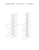 SCREEN, OPTICAL ELEMENT, AND DISPLAY DEVICE diagram and image