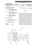 DYNAMIC LASER BEAM SHAPING METHODS AND SYSTEMS diagram and image