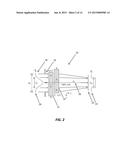 DYNAMIC LASER BEAM SHAPING METHODS AND SYSTEMS diagram and image