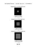 DYNAMIC LASER BEAM SHAPING METHODS AND SYSTEMS diagram and image