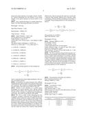 DYNAMIC LASER BEAM SHAPING METHODS AND SYSTEMS diagram and image