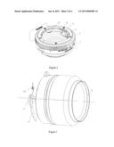 Lens Adapter diagram and image