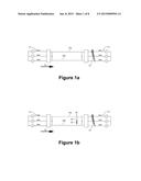 CONTROL CIRCUIT diagram and image