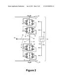 CONTROL CIRCUIT diagram and image