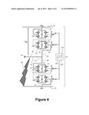 CONTROL CIRCUIT diagram and image