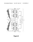 CONTROL CIRCUIT diagram and image