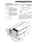 EXPANSION CARD MODULE diagram and image