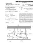 ELECTRIC EQUIPMENT AND AIR CONDITIONER diagram and image