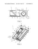 ELECTRIC EQUIPMENT AND AIR CONDITIONER diagram and image