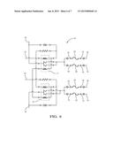 ENVIRONMENTALLY SEALED ELECTRICAL HOUSING ASSEMBLY WITH INTEGRATED     CONNECTOR diagram and image