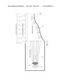 Airguide Backlight Assembly diagram and image