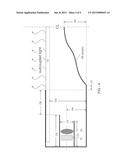 Airguide Backlight Assembly diagram and image