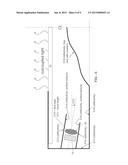 Airguide Backlight Assembly diagram and image