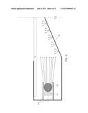 Airguide Backlight Assembly diagram and image