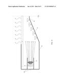 Airguide Backlight Assembly diagram and image