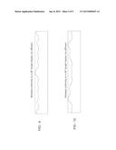 Airguide Backlight Assembly diagram and image