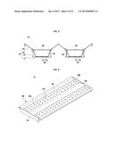 LIGHTING DEVICE diagram and image