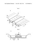 LIGHTING DEVICE diagram and image