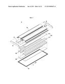 LIGHTING DEVICE diagram and image