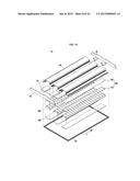 LIGHTING DEVICE diagram and image