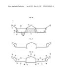 LIGHTING DEVICE diagram and image