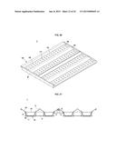 LIGHTING DEVICE diagram and image