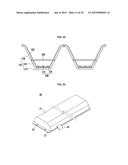 LIGHTING DEVICE diagram and image