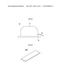 LIGHTING DEVICE diagram and image