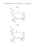 LIGHTING DEVICE diagram and image