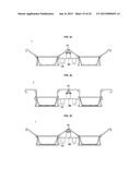 LIGHTING DEVICE diagram and image