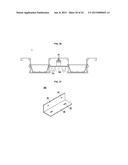 LIGHTING DEVICE diagram and image